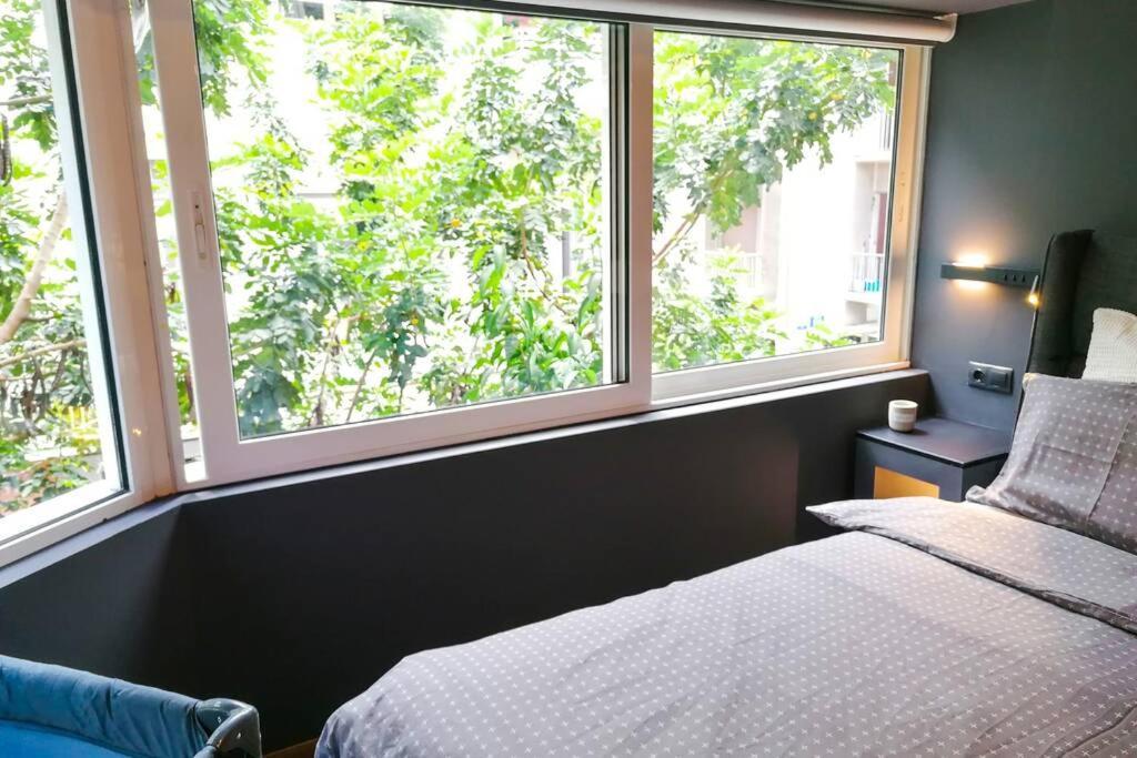 Athens - Plaka, 3, Kydathinaion Str. 외부 사진