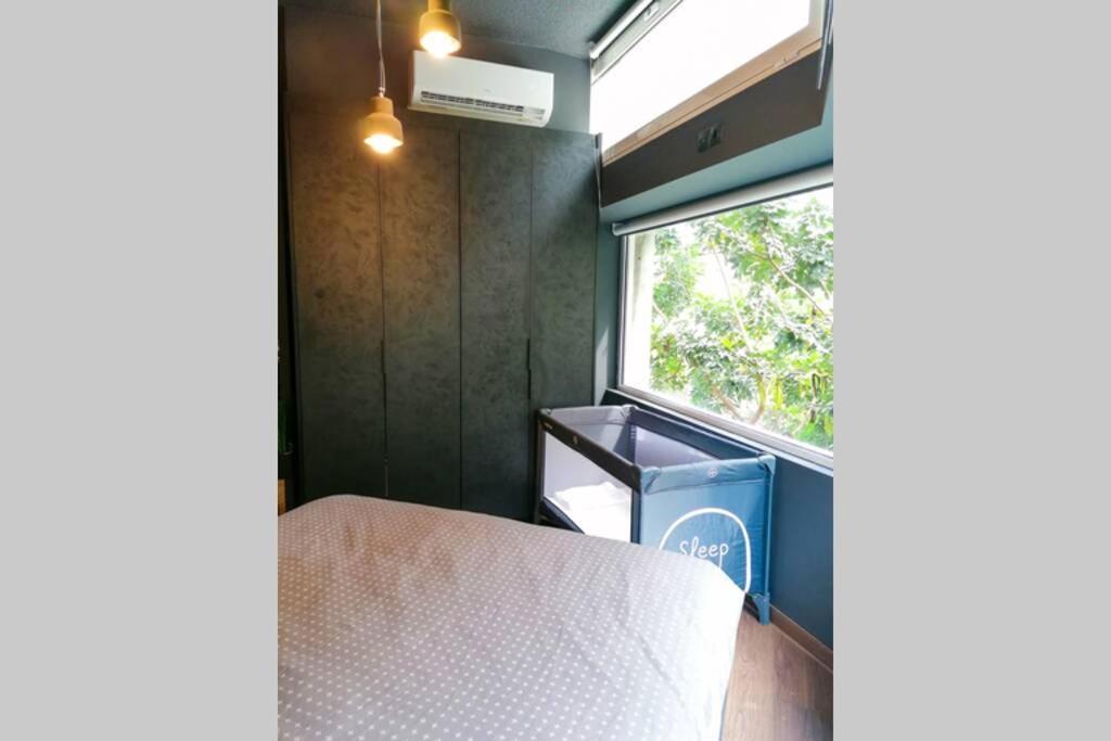 Athens - Plaka, 3, Kydathinaion Str. 외부 사진