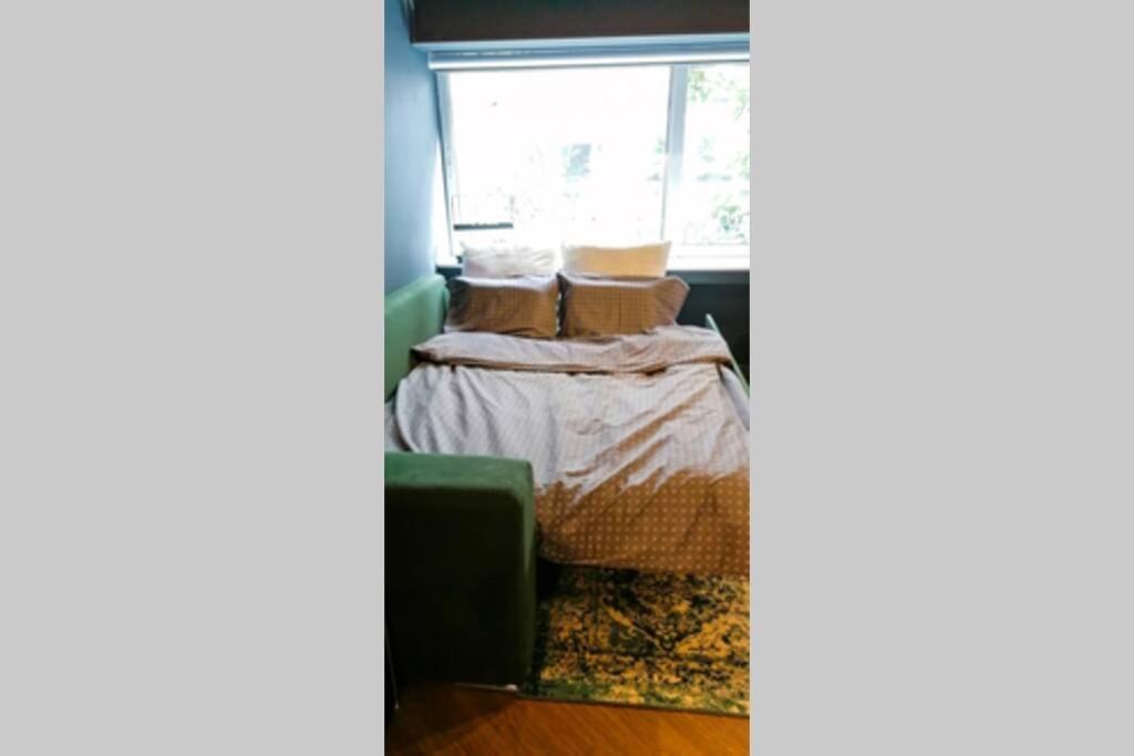 Athens - Plaka, 3, Kydathinaion Str. 외부 사진