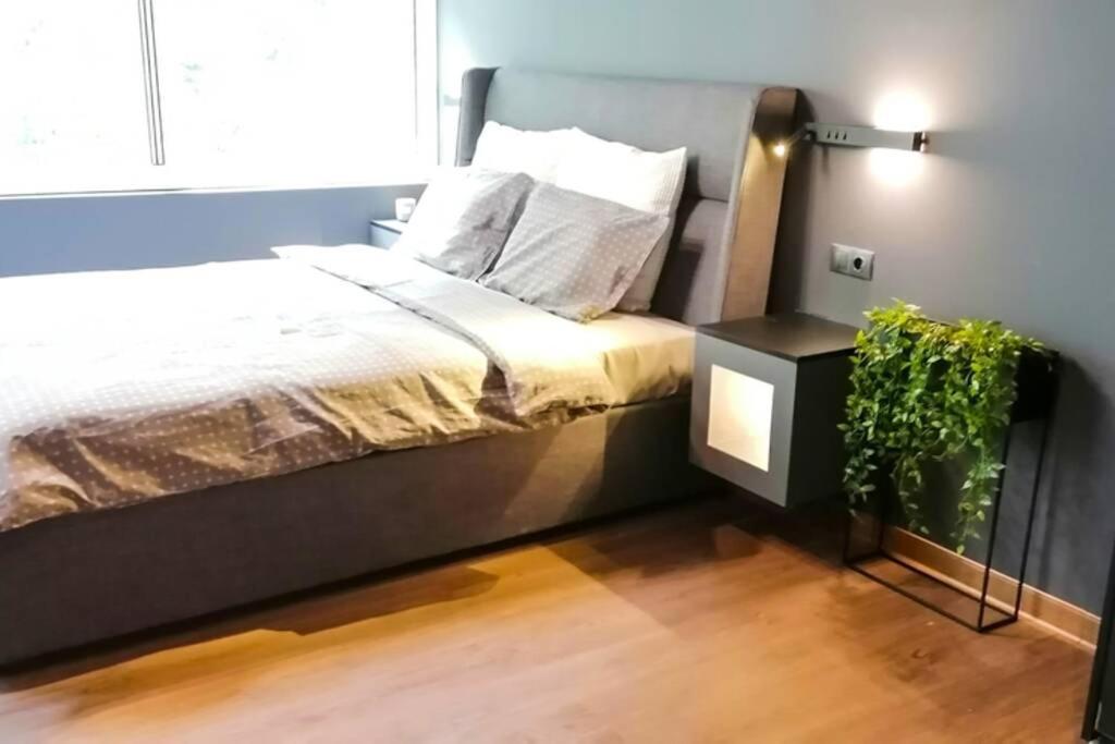 Athens - Plaka, 3, Kydathinaion Str. 외부 사진
