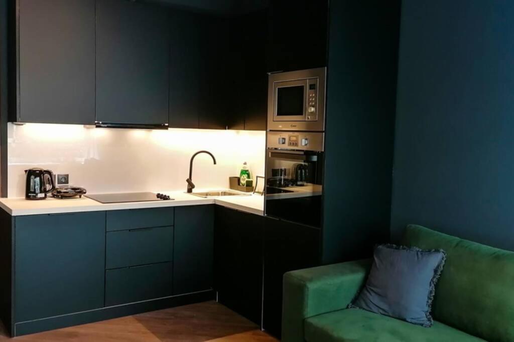 Athens - Plaka, 3, Kydathinaion Str. 외부 사진