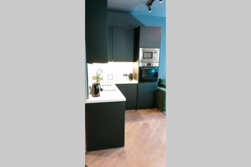 Athens - Plaka, 3, Kydathinaion Str. 외부 사진
