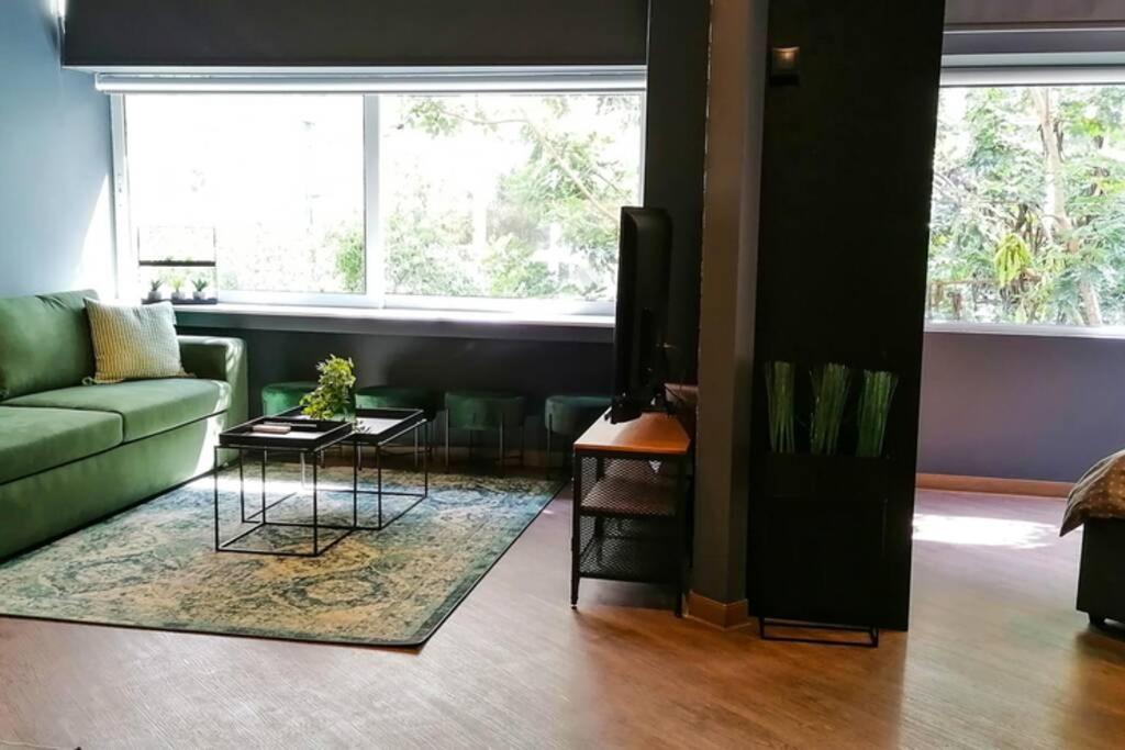 Athens - Plaka, 3, Kydathinaion Str. 외부 사진